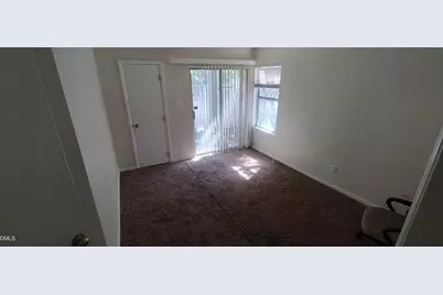 4907 Hollenden Drive #104, Raleigh, NC 27616 - Photo 10