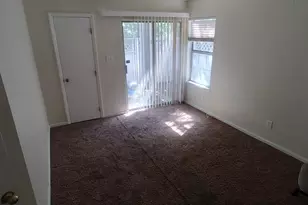 4907 Hollenden Dr, Raleigh, NC 27616 - Photo 10