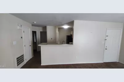 4907 Hollenden Drive #104, Raleigh, NC 27616 - Photo 12