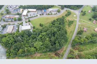 1600 Orange Grove Road, Hillsborough, NC 27278 - Photo 10