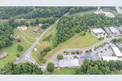 1600 Orange Grove Road, Hillsborough, NC 27278 - Photo 2