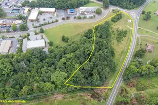 1600 Orange Grove Rd, Hillsborough, NC 27278 - Photo 1