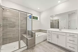 3195 Delmar Dr, Durham, NC 27703 - Photo 28
