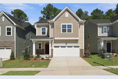 3195 Delmar Drive, Durham, NC 27703 - Photo 1