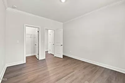3195 Delmar Drive, Durham, NC 27703 - Photo 22