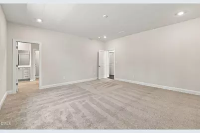 3195 Delmar Drive, Durham, NC 27703 - Photo 26