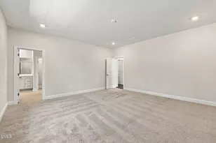 3195 Delmar Dr, Durham, NC 27703 - Photo 26