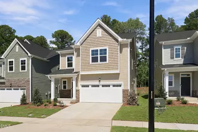 3195 Delmar Drive, Durham, NC 27703 - Photo 6