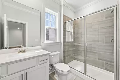 3195 Delmar Drive, Durham, NC 27703 - Photo 20