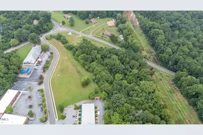 1600 Orange Grove Road, Hillsborough, NC 27278 - Photo 12