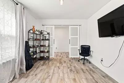5015 Carnelian Drive, Raleigh, NC 27610 - Photo 10