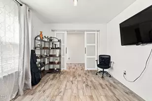 5015 Carnelian Dr, Raleigh, NC 27610 - Photo 10