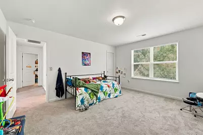 5015 Carnelian Drive, Raleigh, NC 27610 - Photo 22