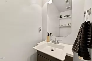 5015 Carnelian Dr, Raleigh, NC 27610 - Photo 14
