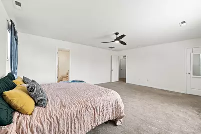 5015 Carnelian Drive, Raleigh, NC 27610 - Photo 16