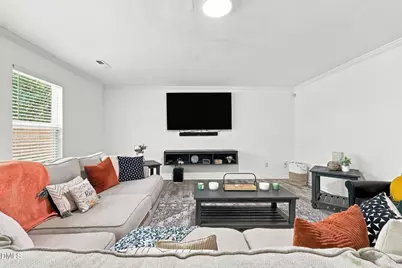 5015 Carnelian Drive, Raleigh, NC 27610 - Photo 6