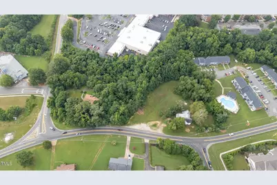 1704 Orange Grove Road, Hillsborough, NC 27278 - Photo 2
