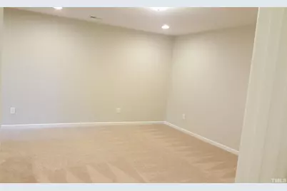 216 Hamlet Place, Morrisville, NC 27560 - Photo 10