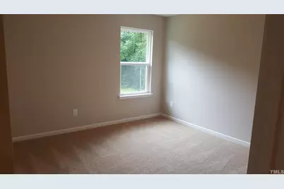 216 Hamlet Place, Morrisville, NC 27560 - Photo 12