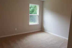 216 Hamlet Pl, Morrisville, NC 27560 - Photo 12