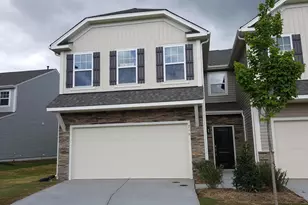 216 Hamlet Pl, Morrisville, NC 27560 - Photo 1