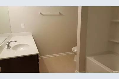 216 Hamlet Place, Morrisville, NC 27560 - Photo 14