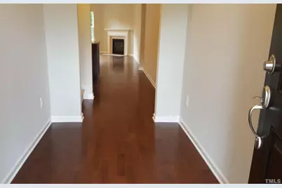 216 Hamlet Place, Morrisville, NC 27560 - Photo 2