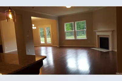 216 Hamlet Place, Morrisville, NC 27560 - Photo 6