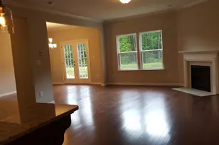 216 Hamlet Pl, Morrisville, NC 27560 - Photo 6