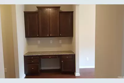 216 Hamlet Place, Morrisville, NC 27560 - Photo 8