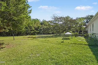 190 Grady W Lane, Carthage, NC 28327 - Photo 6
