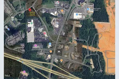 1704 Orange Grove Road, Hillsborough, NC 27278 - Photo 10