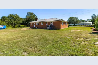 858 Maysville School Road, Mount Olive, NC 28365 - Photo 50