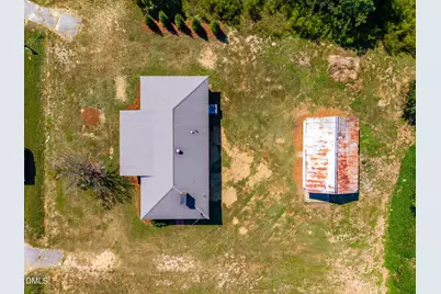 858 Maysville School Road, Mount Olive, NC 28365 - Photo 6