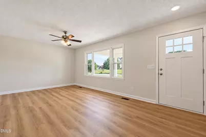 858 Maysville School Road, Mount Olive, NC 28365 - Photo 16