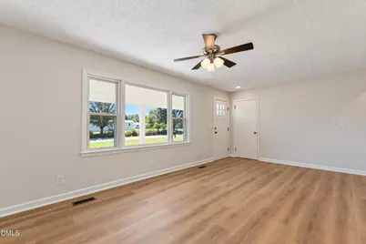 858 Maysville School Road, Mount Olive, NC 28365 - Photo 20
