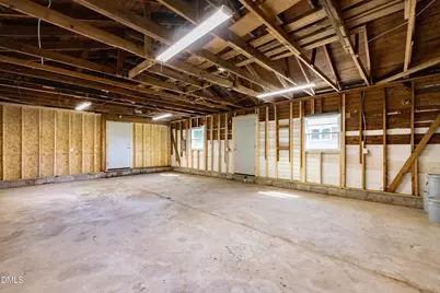 858 Maysville School Road, Mount Olive, NC 28365 - Photo 56