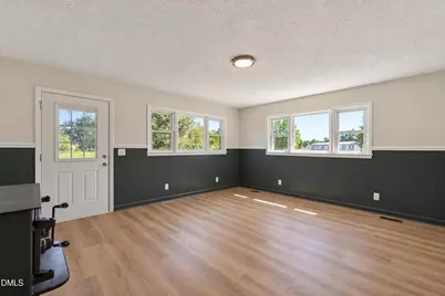 858 Maysville School Road, Mount Olive, NC 28365 - Photo 30