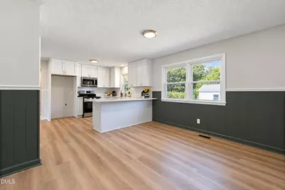 858 Maysville School Road, Mount Olive, NC 28365 - Photo 28
