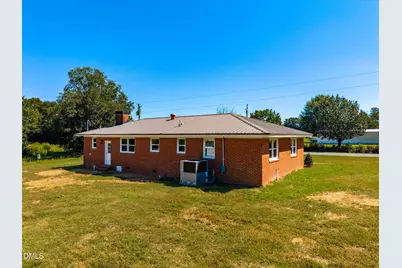 858 Maysville School Road, Mount Olive, NC 28365 - Photo 58