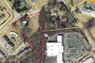 1800 Orange Grove Rd, Hillsborough, NC 27278 - Photo 10
