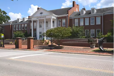 106 Anamoor Drive, Cary, NC 27513 - Photo 24