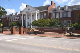 106 Anamoor Dr, Cary, NC 27513 - Photo 24