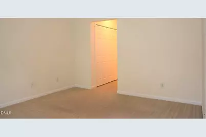 106 Anamoor Drive, Cary, NC 27513 - Photo 12