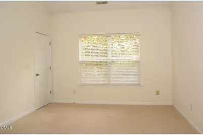 106 Anamoor Drive, Cary, NC 27513 - Photo 10