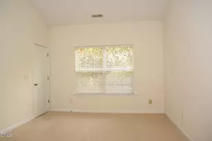 106 Anamoor Dr, Cary, NC 27513 - Photo 10
