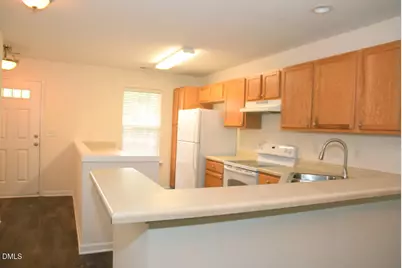 106 Anamoor Drive, Cary, NC 27513 - Photo 8