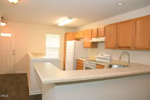 106 Anamoor Dr, Cary, NC 27513 - Photo 8
