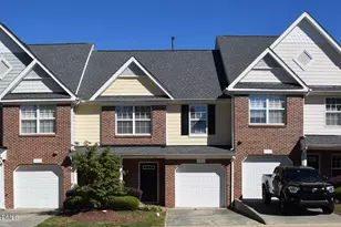 106 Anamoor Dr, Cary, NC 27513 - Photo 1