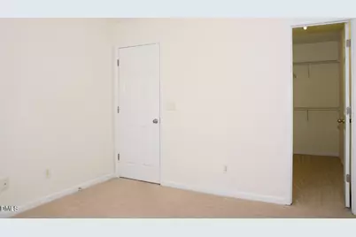 106 Anamoor Drive, Cary, NC 27513 - Photo 22